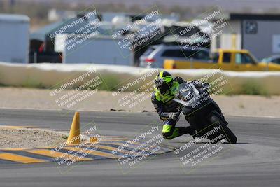 media/Mar-12-2023-SoCal Trackdays (Sun) [[d4c8249724]]/Turn 2 (1130am)/